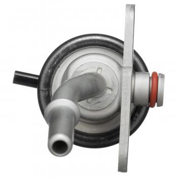 2011 Toyota Sequoia Fuel Injection Pressure Regulator Delphi FP10590 image 3 of 4