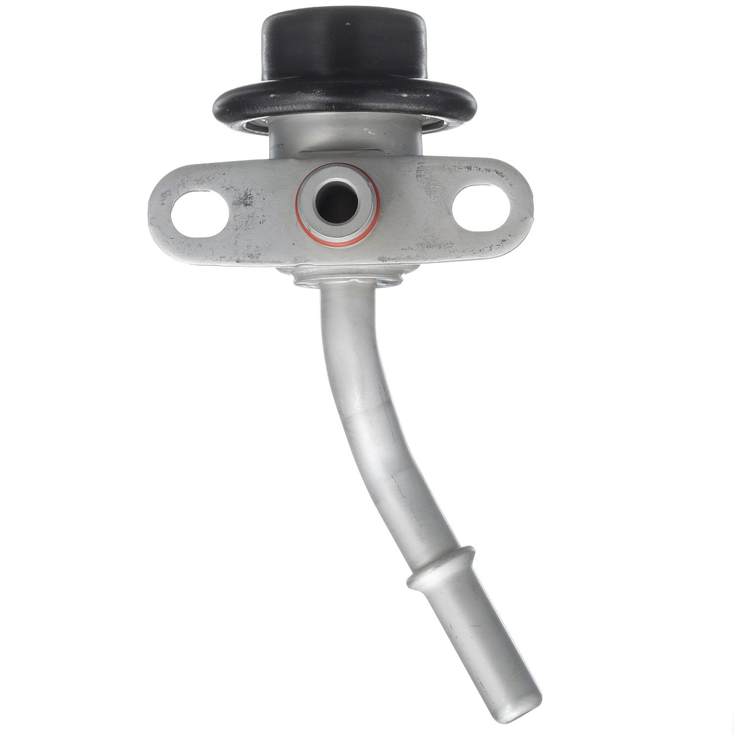 Delphi FP10590 Fuel Injection Pressure Regulator product image 4 of 7