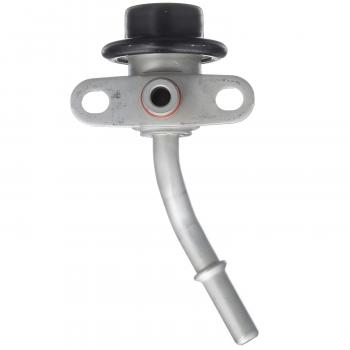 2011 Toyota Sequoia Fuel Injection Pressure Regulator Delphi FP10590 image 4 of 4