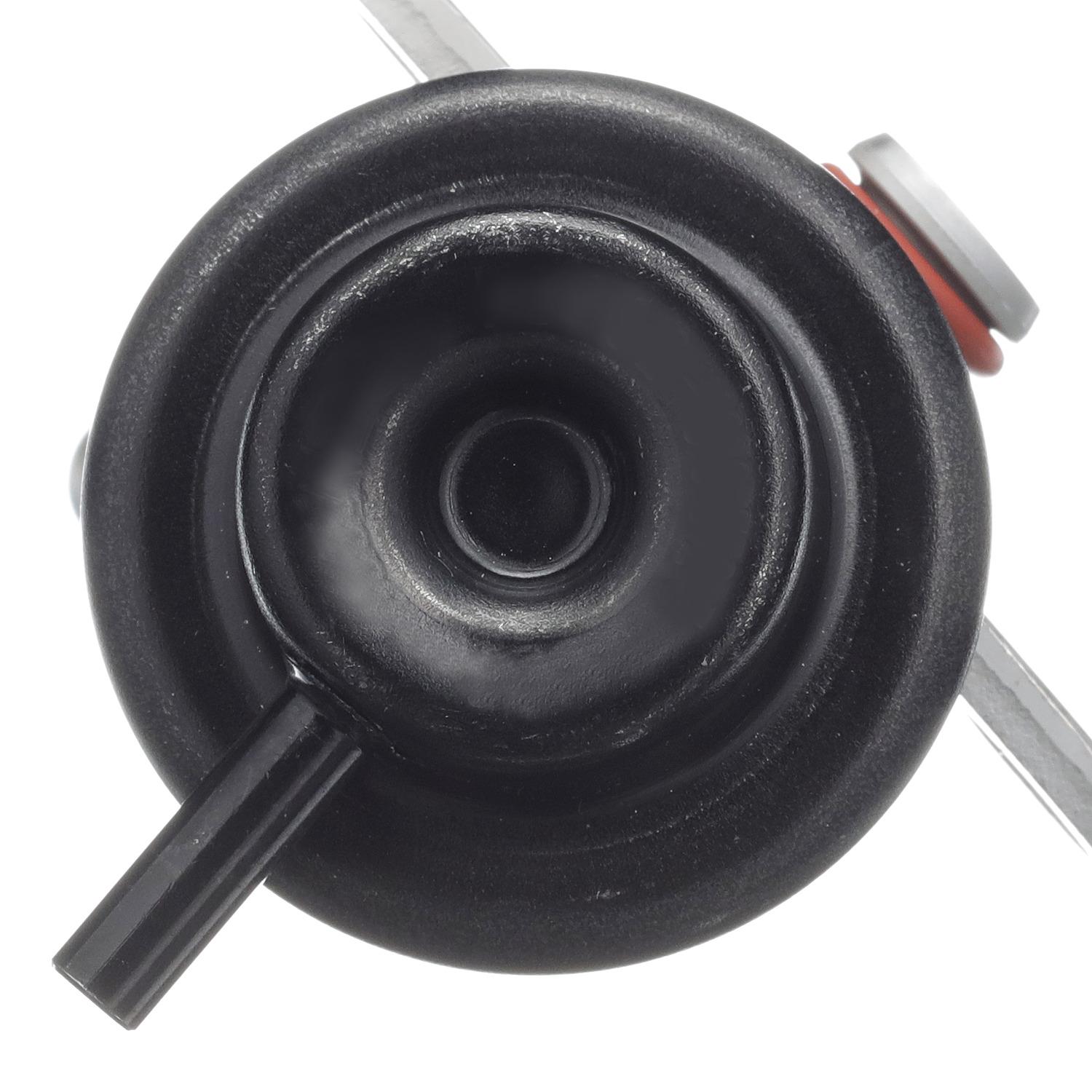 Delphi FP10590 Fuel Injection Pressure Regulator product image 5 of 7