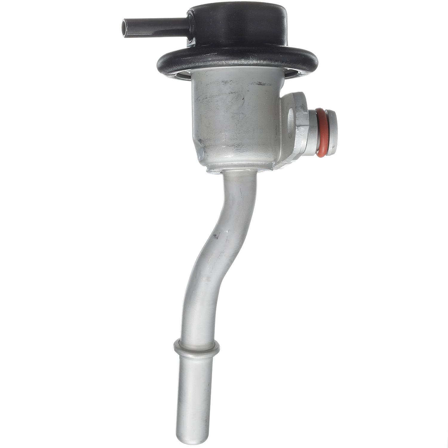 Delphi FP10590 Fuel Injection Pressure Regulator product image 6 of 7