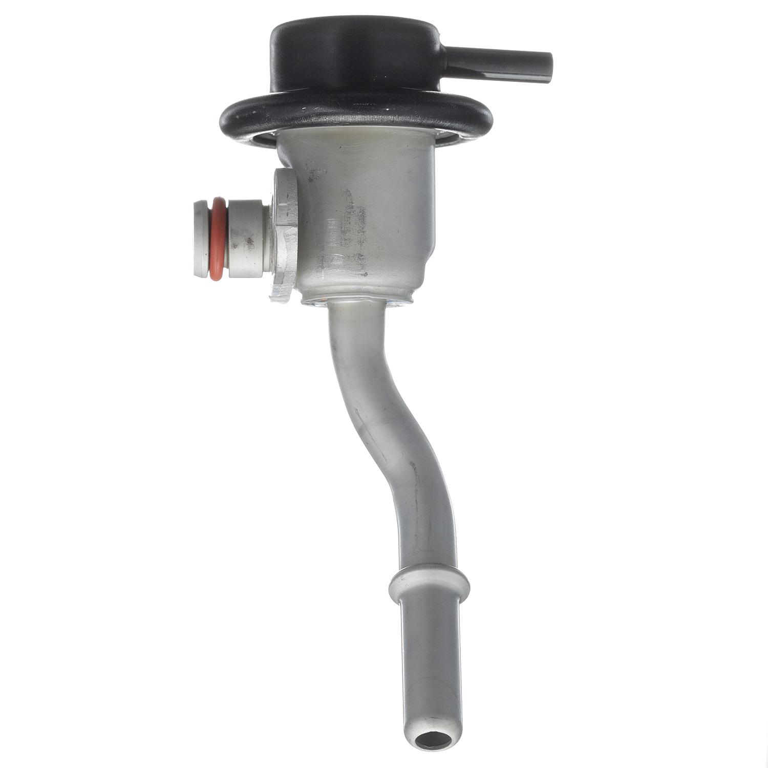 Delphi FP10590 Fuel Injection Pressure Regulator product image 7 of 7