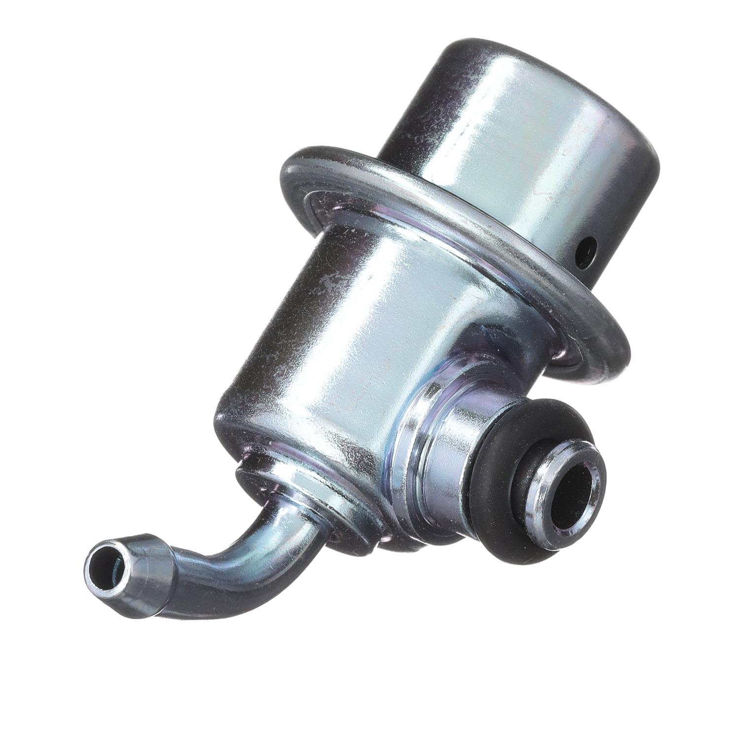 Delphi FP10597 Fuel Injection Pressure Regulator product image 1 of 7