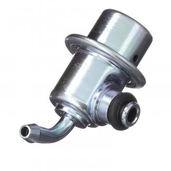 2010 Kia Optima Fuel Injection Pressure Regulator Delphi FP10597 image 1 of 4