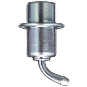 2010 Kia Optima Fuel Injection Pressure Regulator Delphi FP10597 image 2 of 4