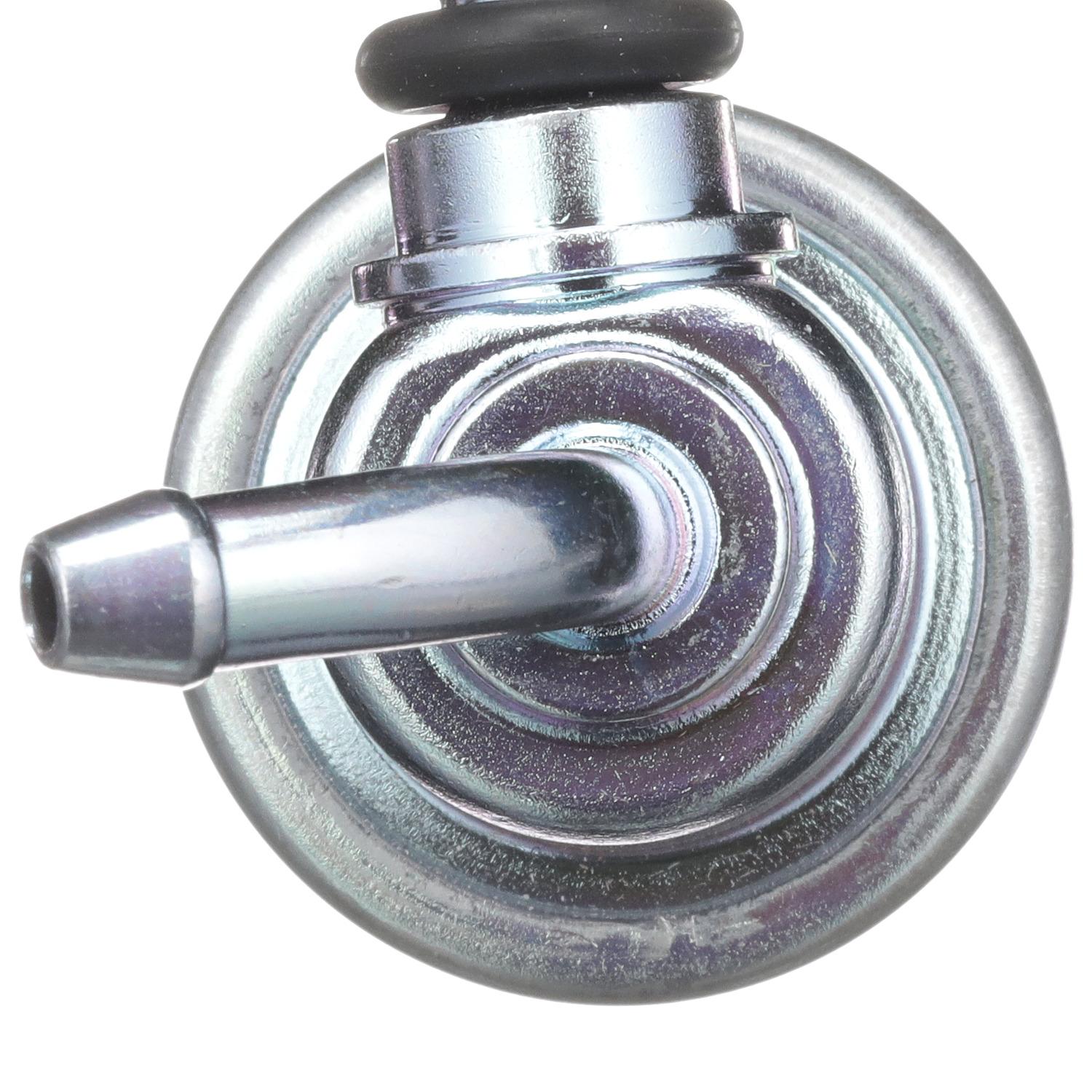 Delphi FP10597 Fuel Injection Pressure Regulator product image 3 of 7