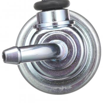 2010 Kia Optima Fuel Injection Pressure Regulator Delphi FP10597 image 3 of 4