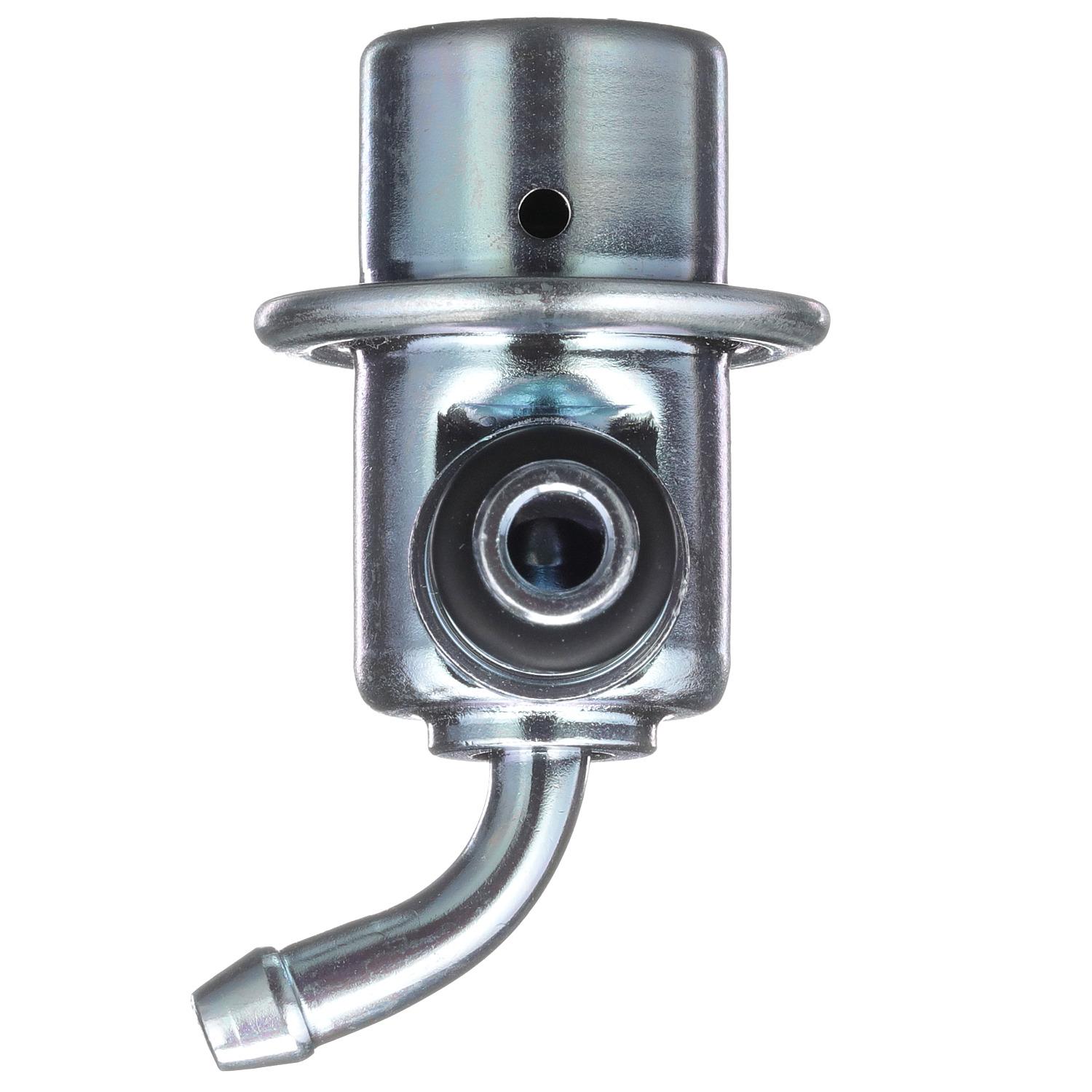 Delphi FP10597 Fuel Injection Pressure Regulator product image 4 of 7