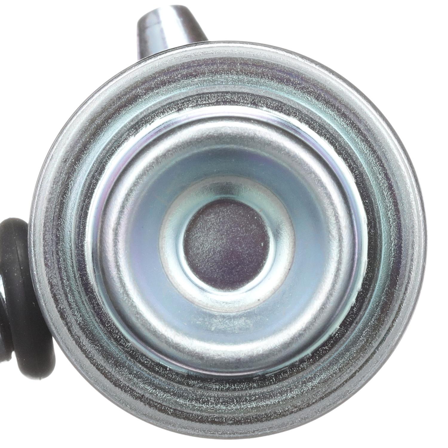 Delphi FP10597 Fuel Injection Pressure Regulator product image 5 of 7