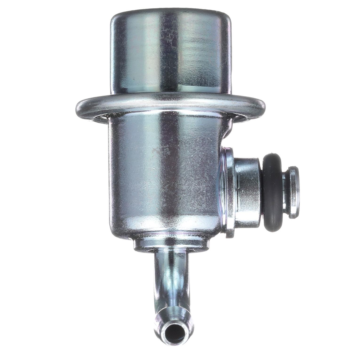 Delphi FP10597 Fuel Injection Pressure Regulator product image 6 of 7