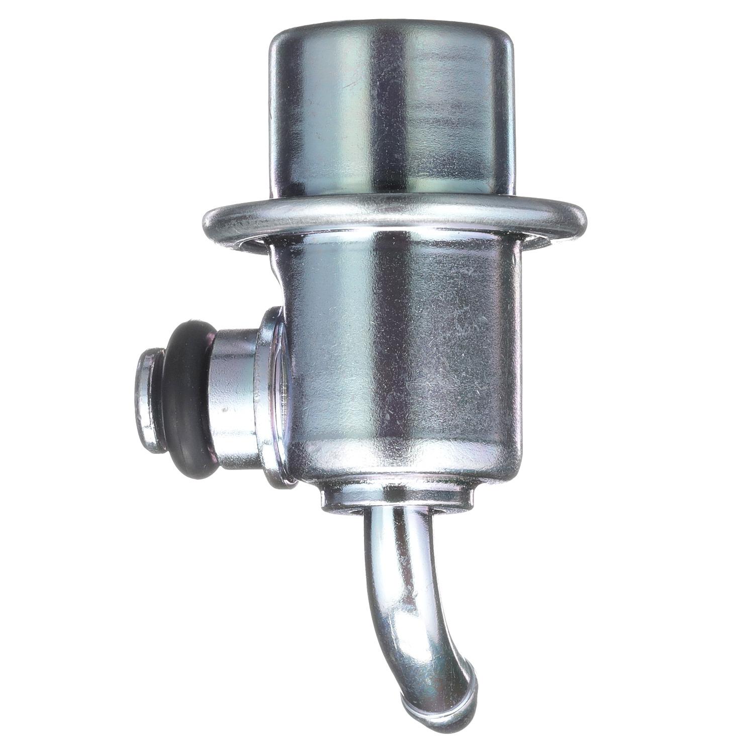 Delphi FP10597 Fuel Injection Pressure Regulator product image 7 of 7