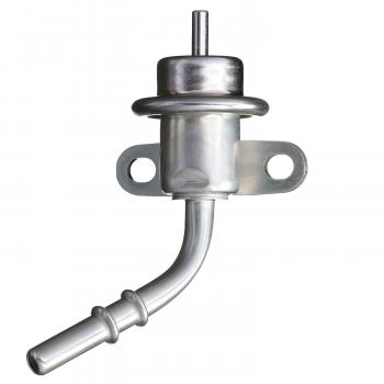 2015 Toyota Tacoma Fuel Injection Pressure Regulator Delphi FP10628 image 2 of 4