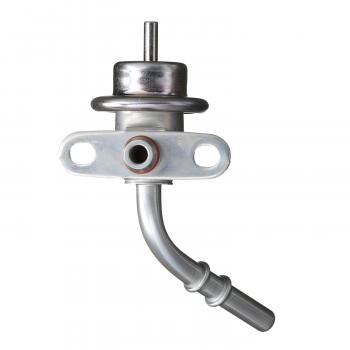 2015 Toyota Tacoma Fuel Injection Pressure Regulator Delphi FP10628 image 4 of 4