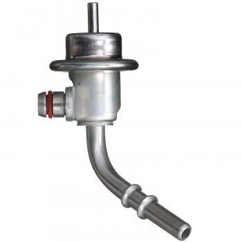 Delphi FP10628 Fuel Injection Pressure Regulator product image 7 of 7