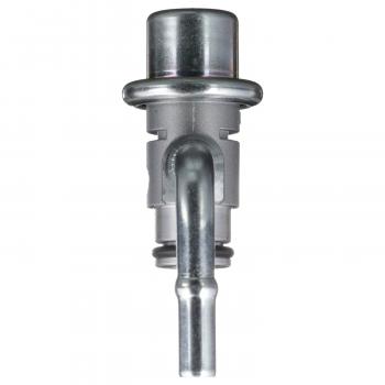 Delphi FP10640 Fuel Injection Pressure Regulator product image 6 of 7