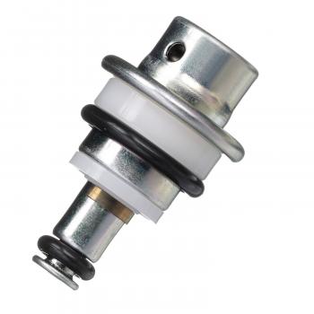 2015 Lexus RC F Fuel Injection Pressure Regulator