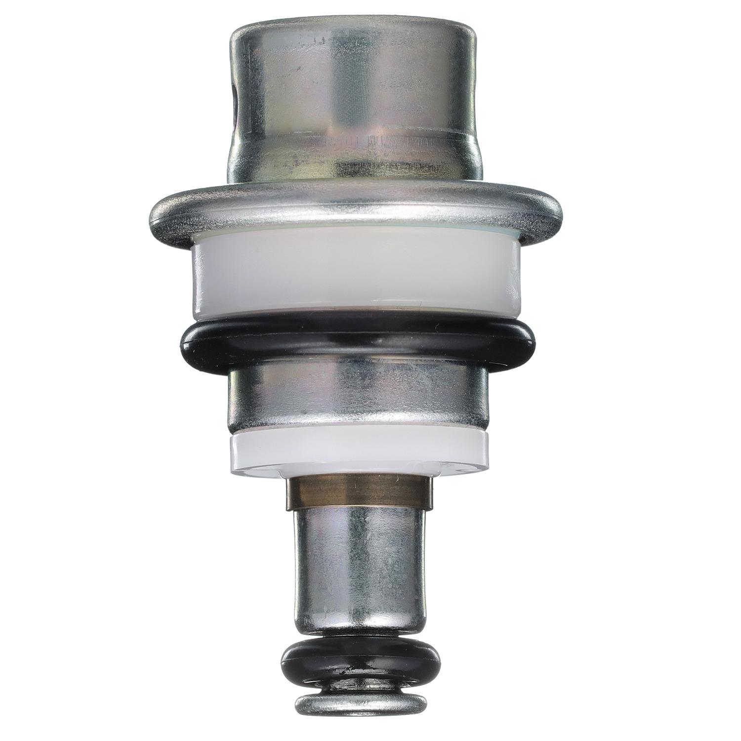 Delphi FP10666 Fuel Injection Pressure Regulator product image 2 of 7