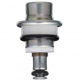 2015 Lexus RC F Fuel Injection Pressure Regulator Delphi FP10666 image 2 of 4
