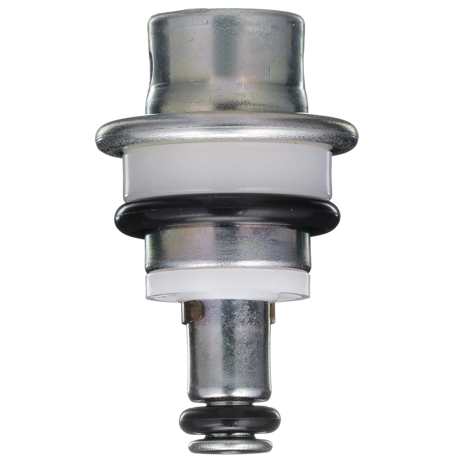 Delphi FP10666 Fuel Injection Pressure Regulator product image 4 of 7