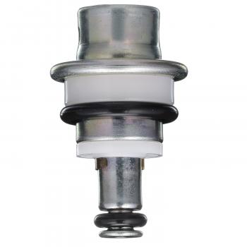 2015 Lexus RC F Fuel Injection Pressure Regulator Delphi FP10666 image 4 of 4