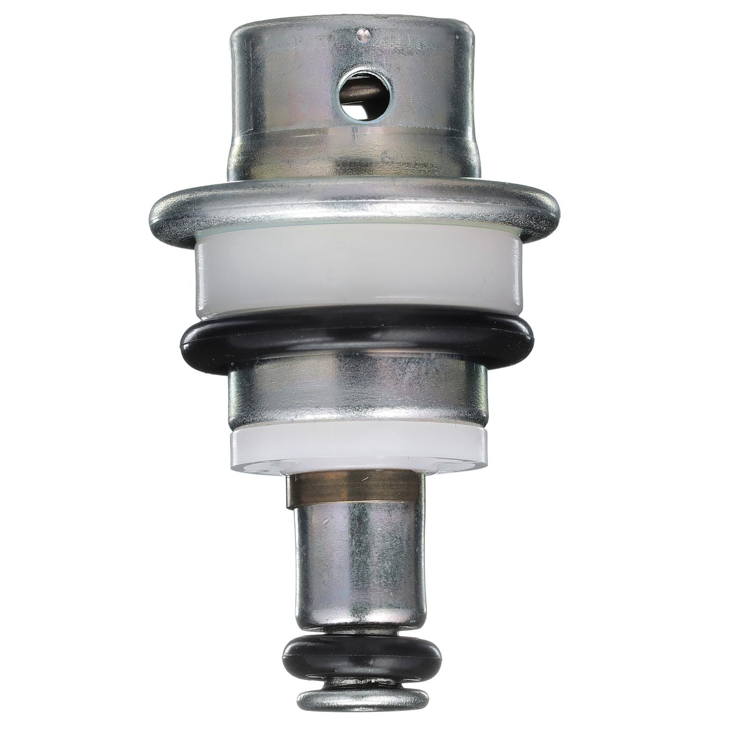 Delphi FP10666 Fuel Injection Pressure Regulator product image 6 of 7