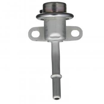 2014 Toyota Tundra Fuel Injection Pressure Regulator Delphi FP10683 image 2 of 4