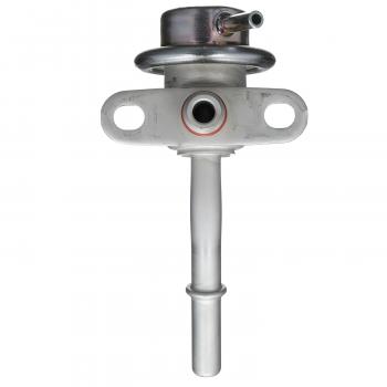 2014 Toyota Tundra Fuel Injection Pressure Regulator Delphi FP10683 image 4 of 4