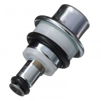 2015 Kia Optima Fuel Injection Pressure Regulator Delphi FP10686 image 1 of 4