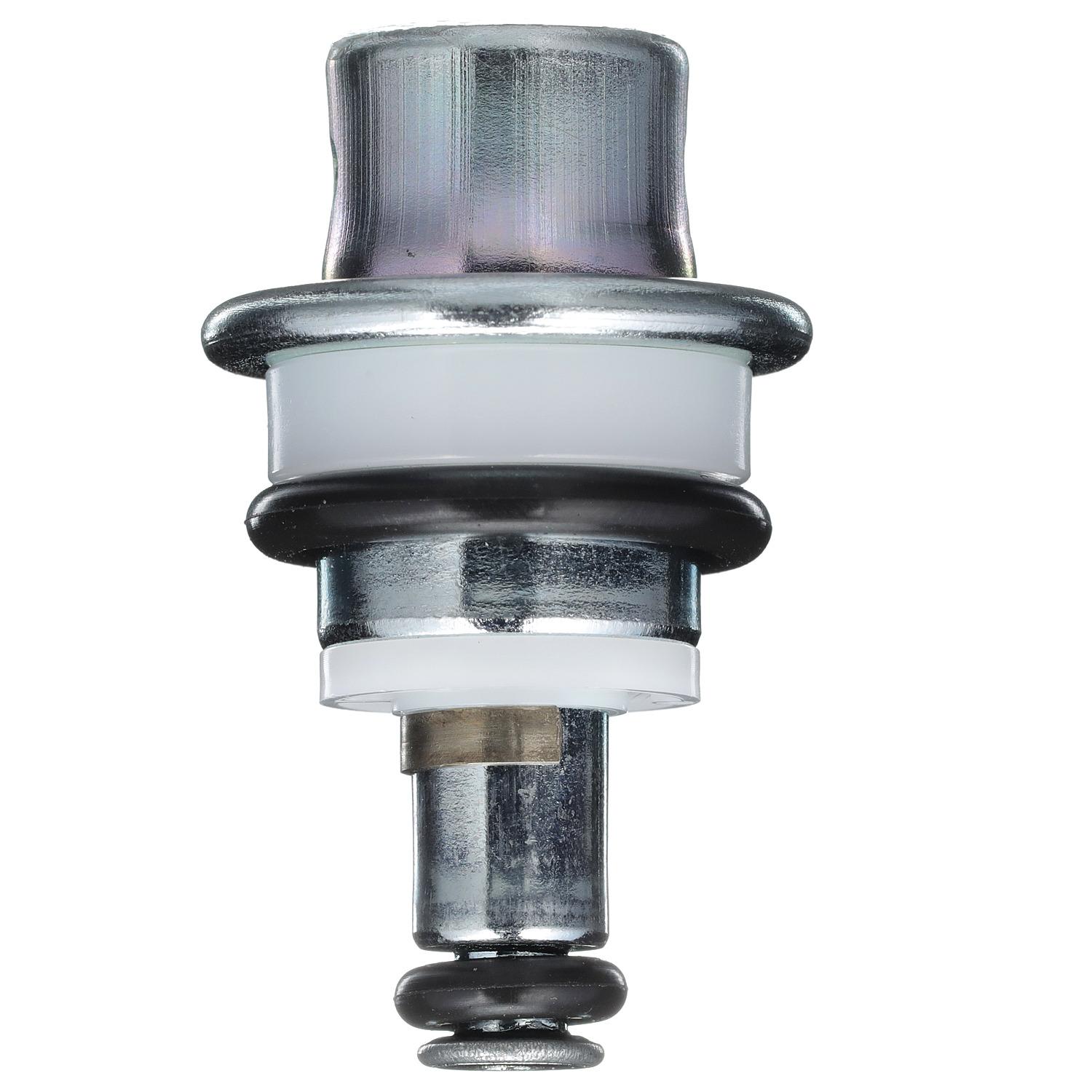 Delphi FP10686 Fuel Injection Pressure Regulator product image 2 of 7