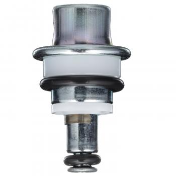 2015 Kia Optima Fuel Injection Pressure Regulator Delphi FP10686 image 2 of 4