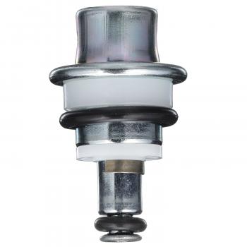 2015 Kia Optima Fuel Injection Pressure Regulator Delphi FP10686 image 4 of 4