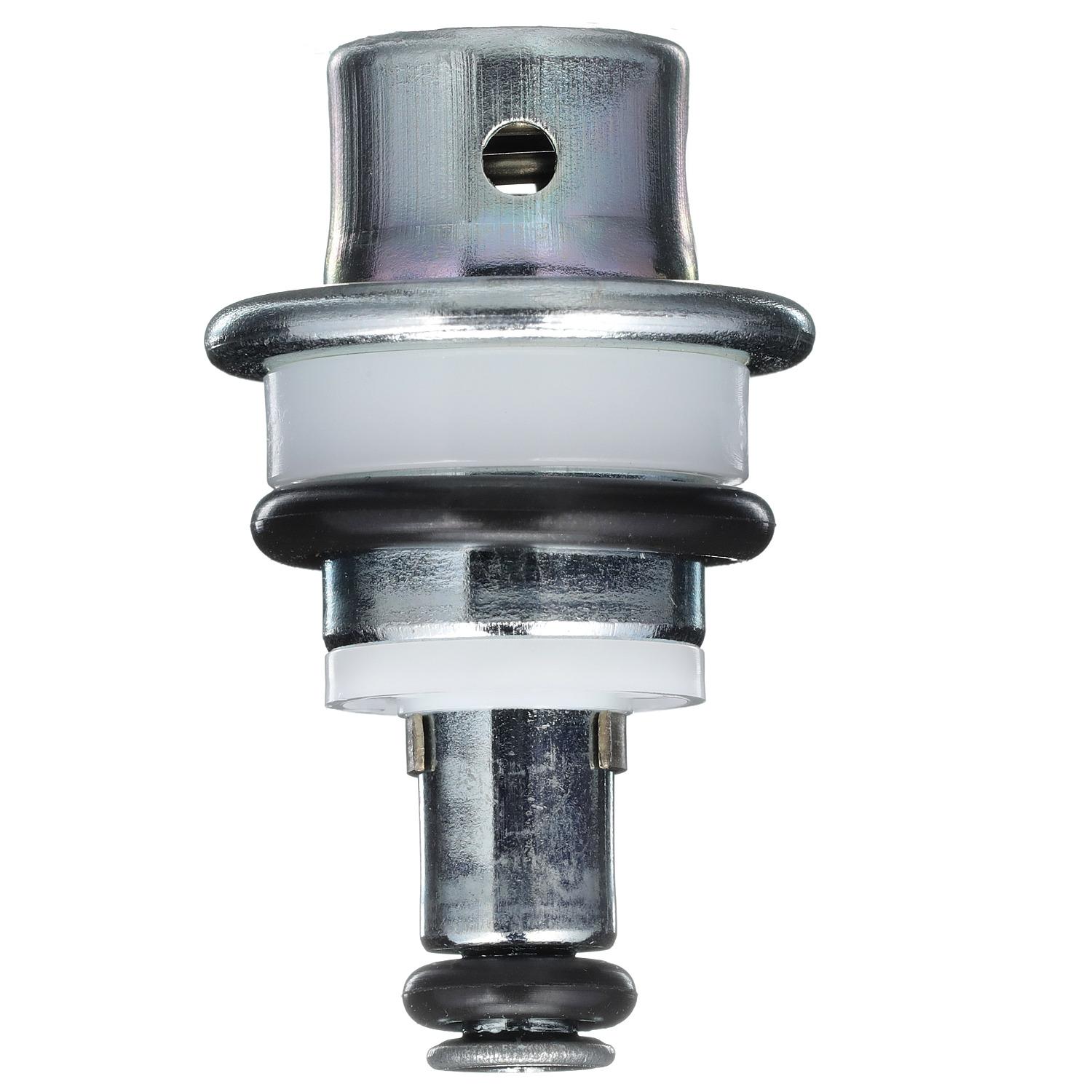 Delphi FP10686 Fuel Injection Pressure Regulator product image 7 of 7
