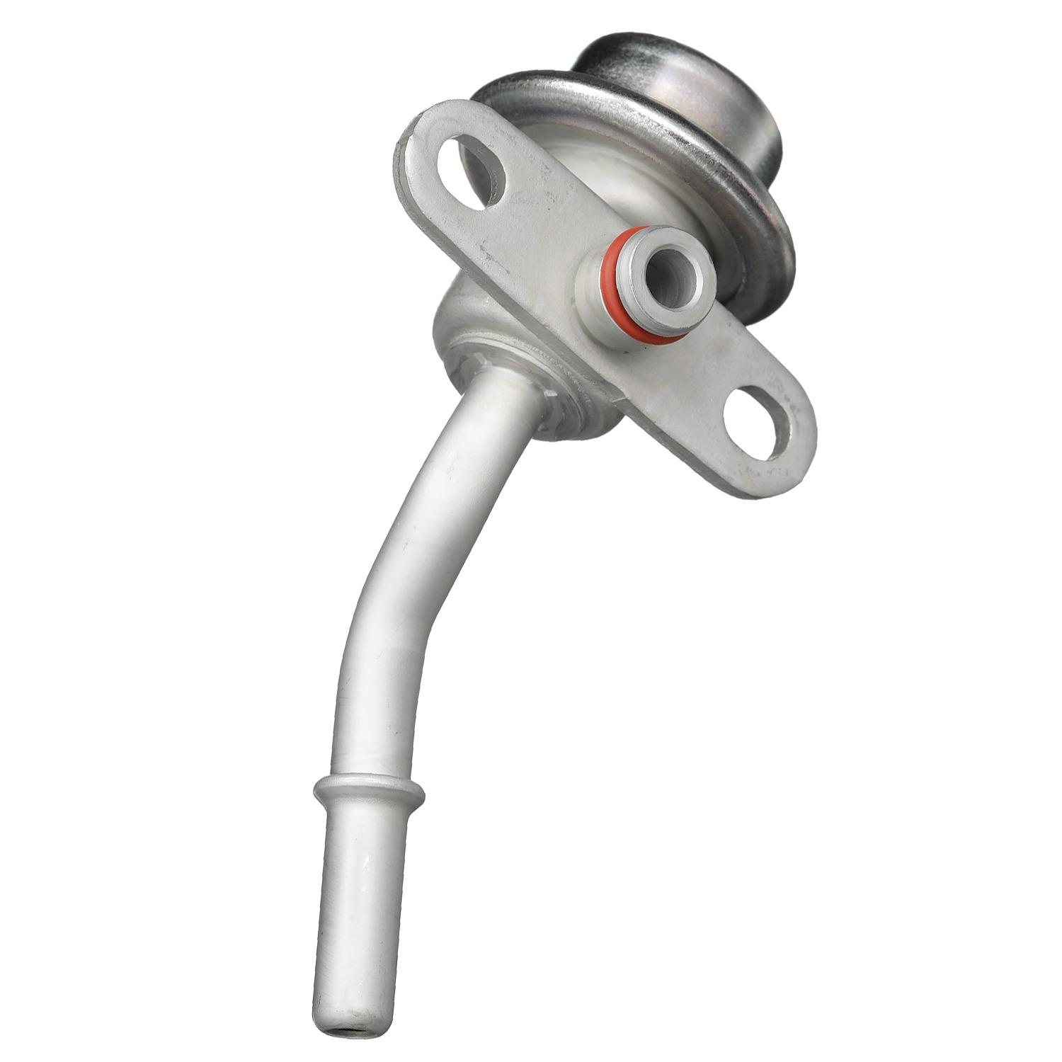 Delphi FP10701 Fuel Injection Pressure Regulator product image 1 of 7
