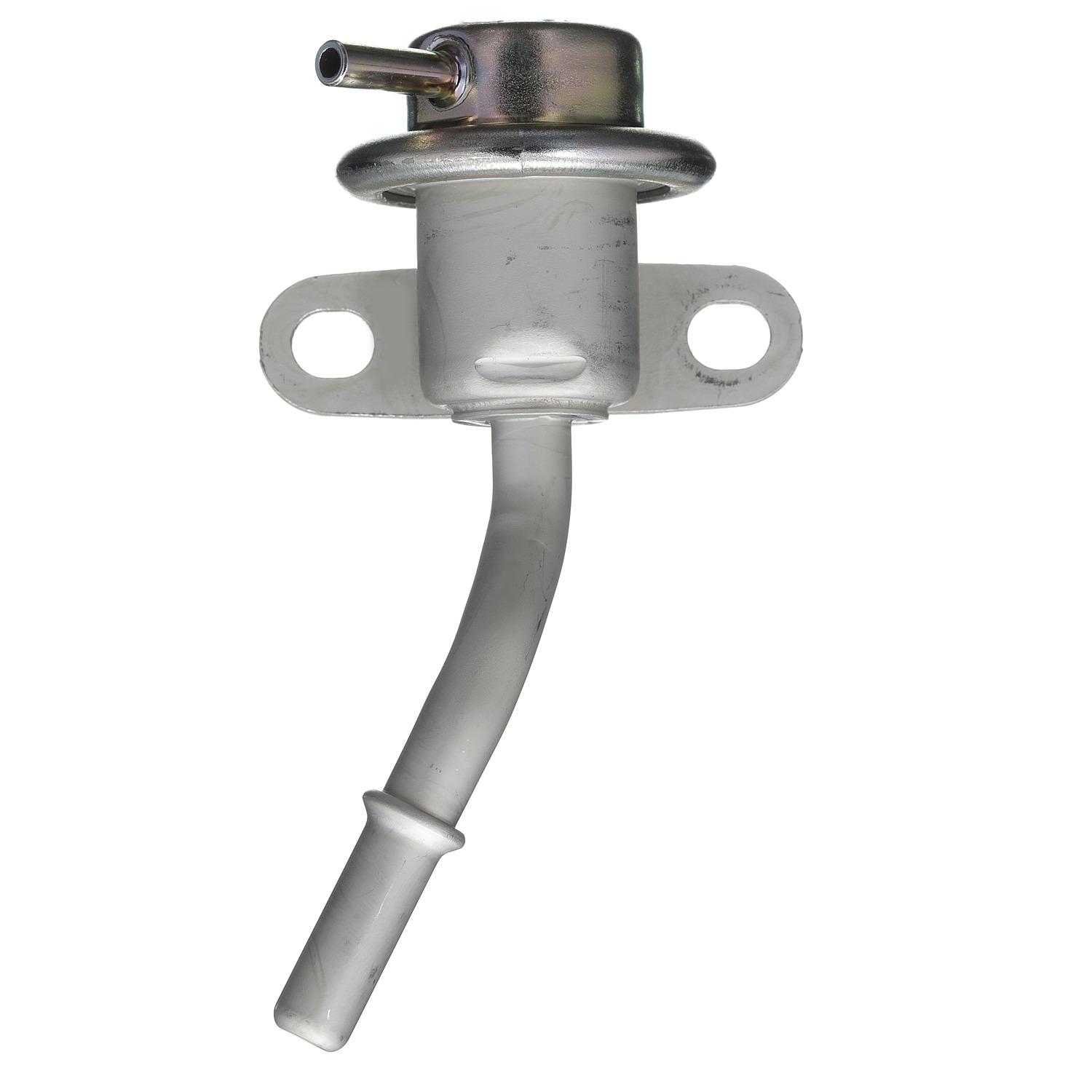 Delphi FP10701 Fuel Injection Pressure Regulator product image 2 of 7