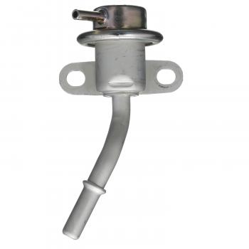 2021 Toyota Sequoia Fuel Injection Pressure Regulator Delphi FP10701 image 2 of 4