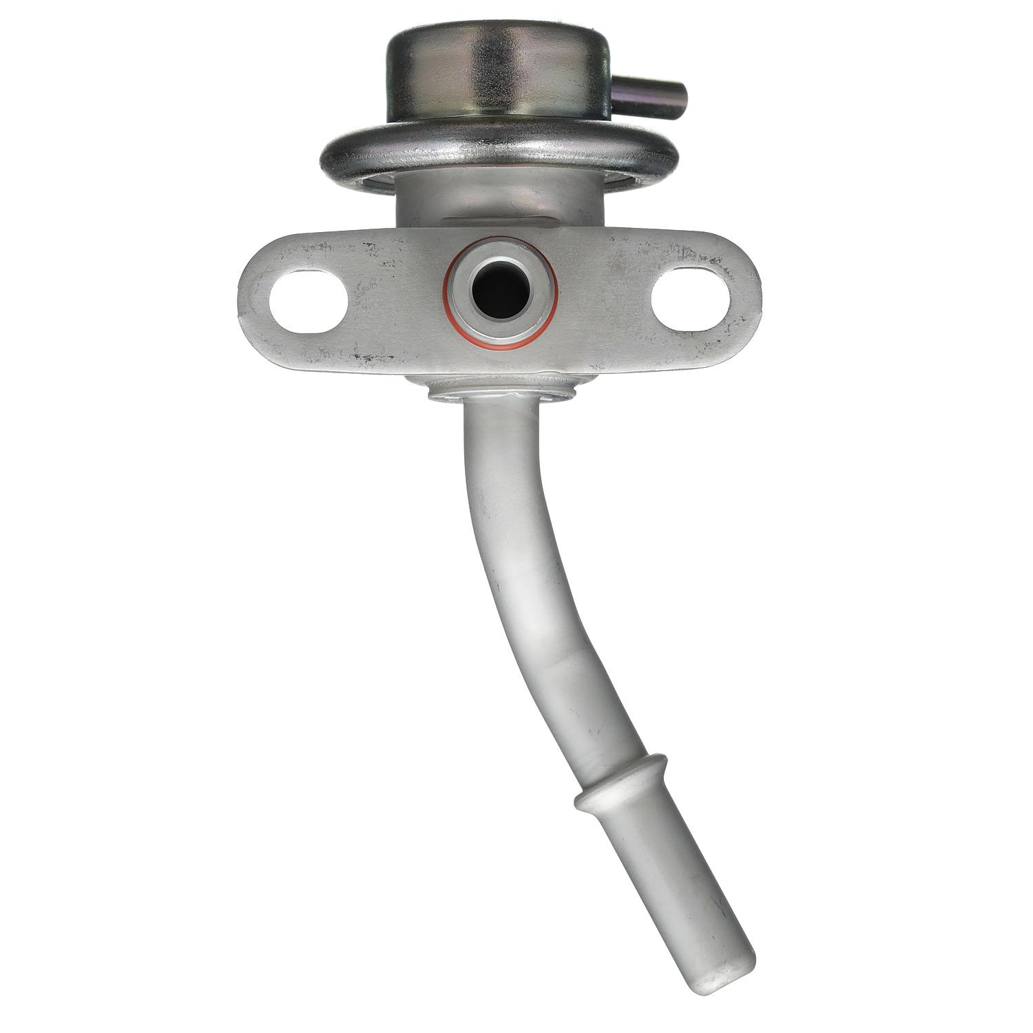 Delphi FP10701 Fuel Injection Pressure Regulator product image 4 of 7