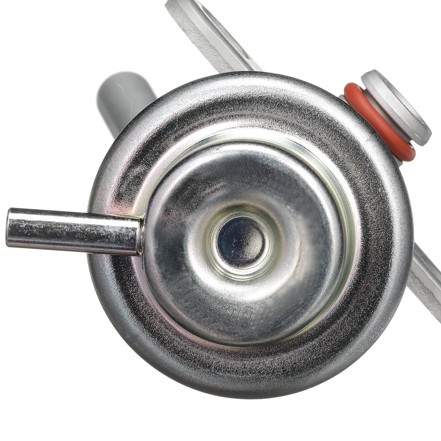 Delphi FP10701 Fuel Injection Pressure Regulator product image 5 of 7