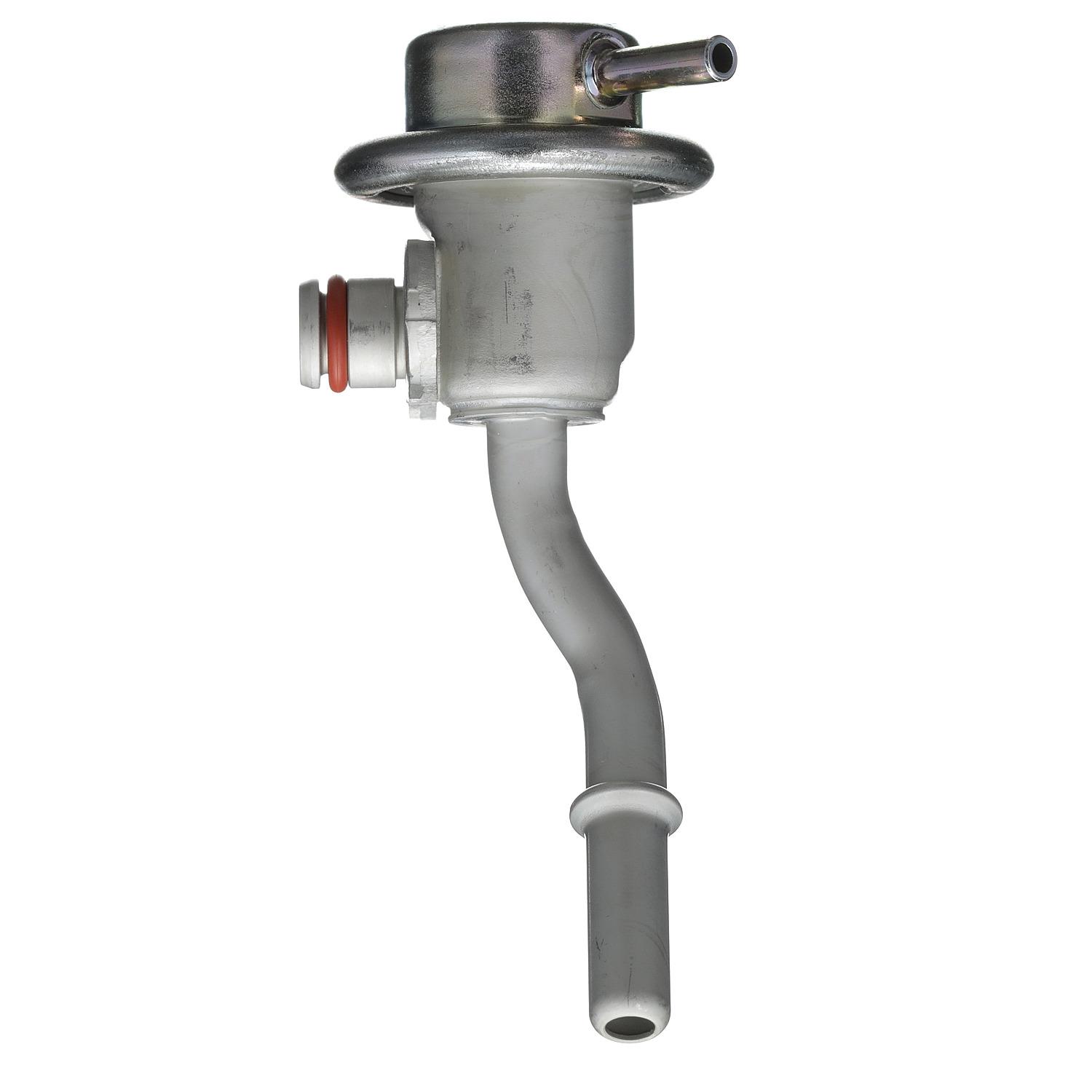 Delphi FP10701 Fuel Injection Pressure Regulator product image 6 of 7