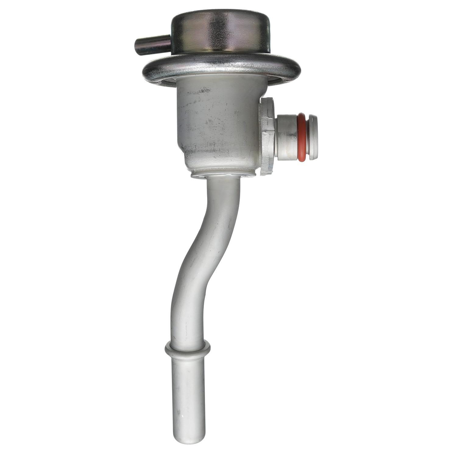 Delphi FP10701 Fuel Injection Pressure Regulator product image 7 of 7