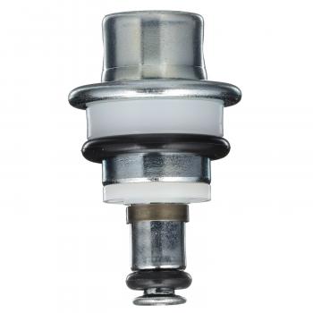 2015 Kia Optima Fuel Injection Pressure Regulator Delphi FP10702 image 2 of 4