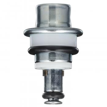 2015 Kia Optima Fuel Injection Pressure Regulator Delphi FP10702 image 4 of 4