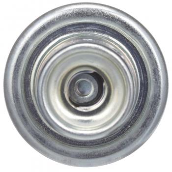 Delphi FP10702 Fuel Injection Pressure Regulator product image 5 of 7
