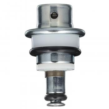 Delphi FP10702 Fuel Injection Pressure Regulator product image 6 of 7