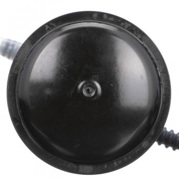 2014 BMW ActiveHybrid 7 Fuel Injection Pressure Regulator Delphi FP10703 image 4 of 4