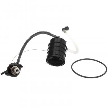 Delphi FP10703 Fuel Injection Pressure Regulator product image 6 of 9