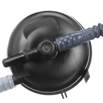 Delphi FP10703 Fuel Injection Pressure Regulator product image 7 of 9