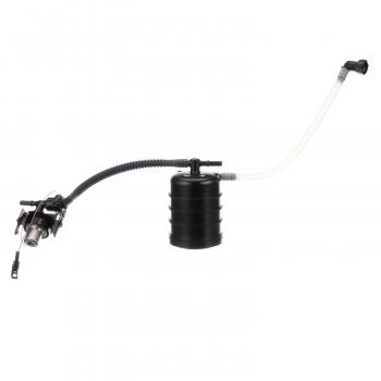 Delphi FP10703 Fuel Injection Pressure Regulator product image 9 of 9