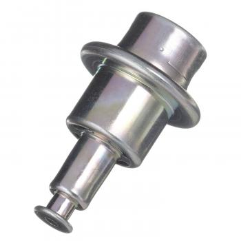 2015 Scion FR-S Fuel Injection Pressure Regulator Delphi FP10705 image 1 of 4
