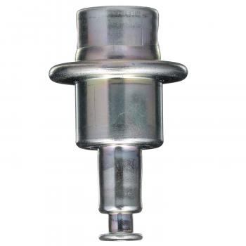 2015 Scion FR-S Fuel Injection Pressure Regulator Delphi FP10705 image 2 of 4
