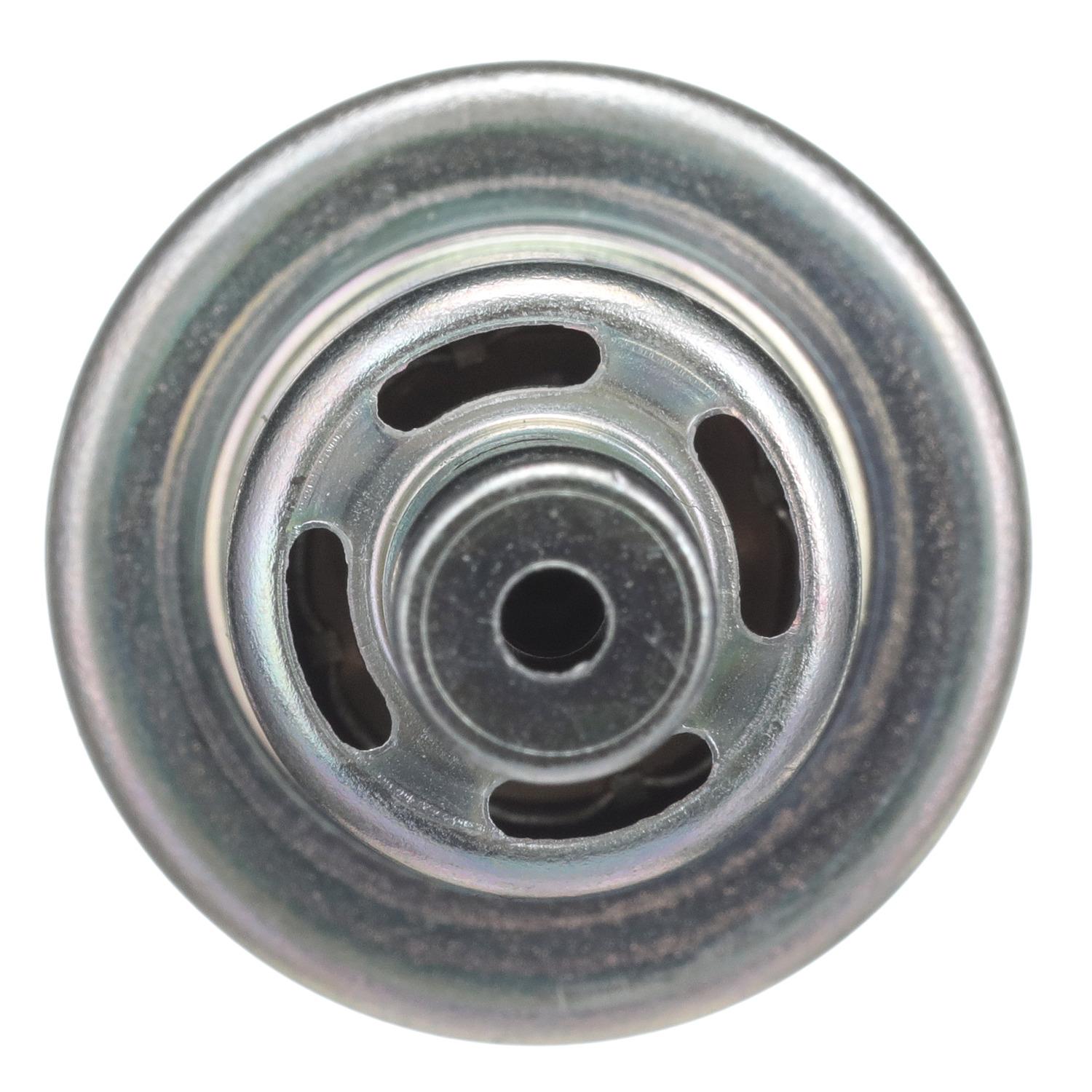 Delphi FP10705 Fuel Injection Pressure Regulator product image 3 of 7